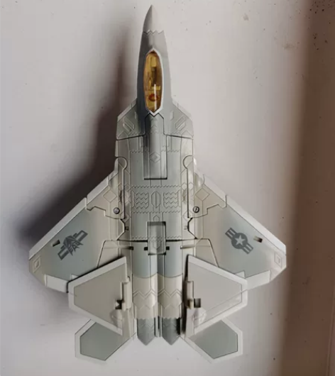 出售变形金刚红蜘蛛，全配无损所见即所得，二...