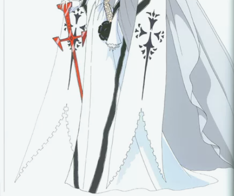 fss 五星物语  fatima 巴克丝琼...