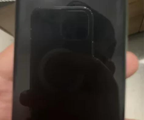 换手机了出 自用华为mate30pro 8...