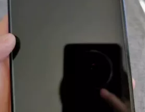 华为meat30 华为meat30配置8+...