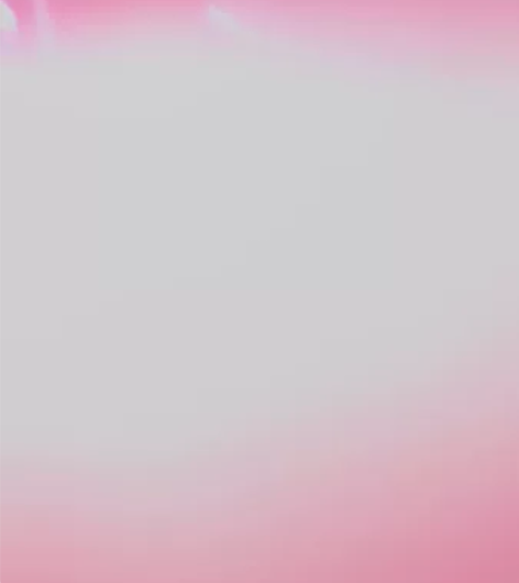 急出 九号e100 新车3个月不到 感兴趣...