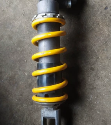 已售  已售 铃木K8后减震，改装后减震，...