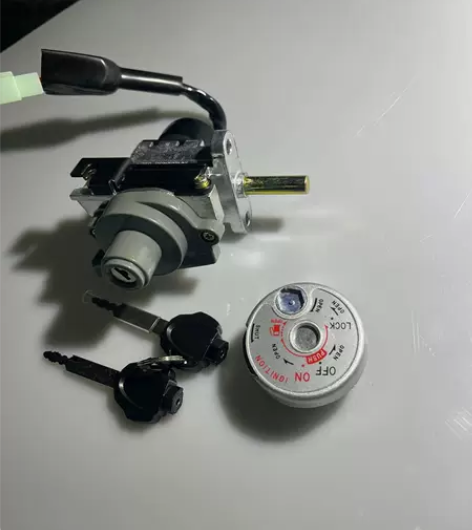 三阳林海极光飞鹰劲战三代四代目R1R2摩托...