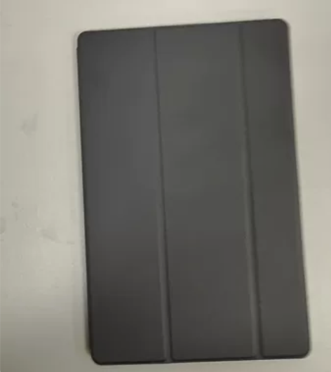 联想小新pad pro2021，骁龙870...