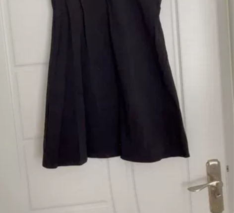 任意三件包邮，肩宽35，胸围42，裙长87...