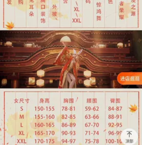 【可出/科幻】王者荣耀cos 公孙离惊...