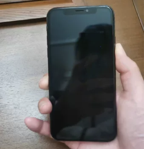 苹果X IPHONEX ip...