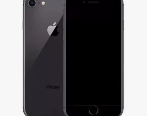 iPhone 8无拆有指纹 二手机  全国...