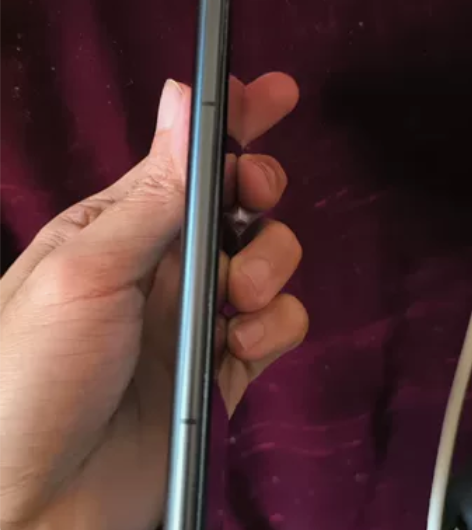 小米12黑色12+256 感兴趣的话点“我...