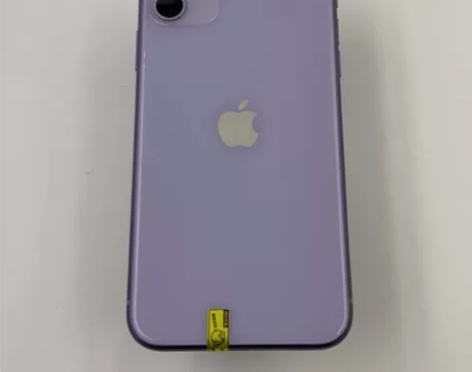 8成新Apple/苹果 苹果 iPhone...