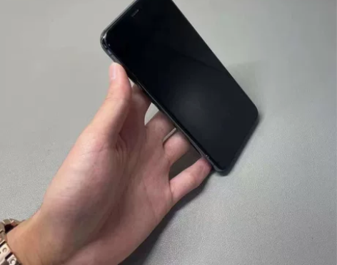 苹果11pro国行  在保 256g 整机...