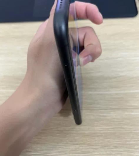Apple/苹果 iPhone 11自用i...