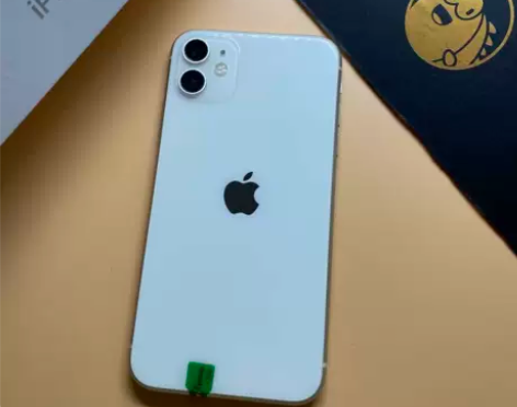 iPhone11 苹果11 全原装99新1...