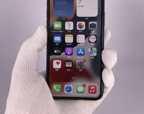 Apple/苹果 苹果 iphone 11...