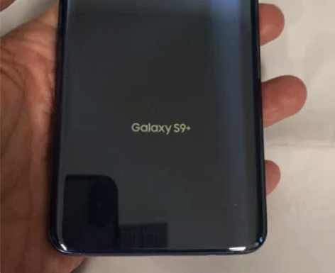 三星S9+完美屏手机,三星S9plus手机...