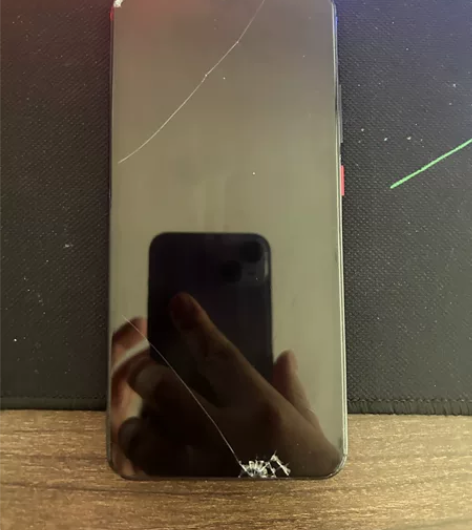 vivo Y9s 黑色 8+128g   ...