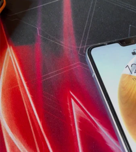 自用vivo、s12手机5G全网通12G+...