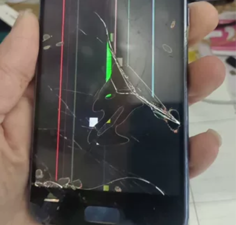 荣耀9 6+128  无账号无密码 拍照 ...