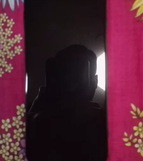 处理黑鲨3不开机的游戏手机一部，内存好像是...