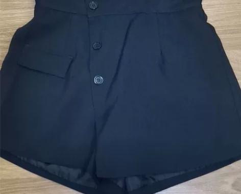 闲置女士短裙，短裤。10米一件三件起包邮，...