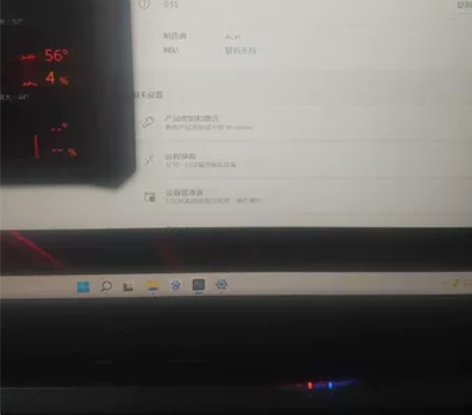 Acer 弘基,宏基,宏碁,暗影骑士擎 出...