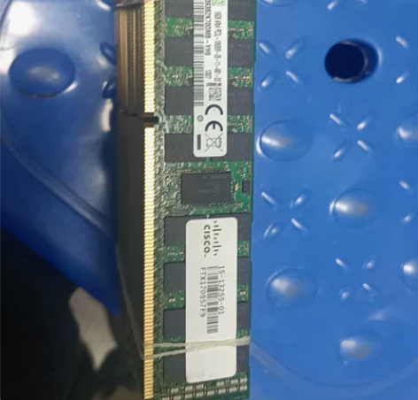 DDR3三星16G 4R*4 10600R...
