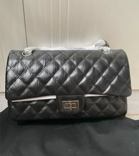 抖音金家2.55小号 小号2.55，长25...