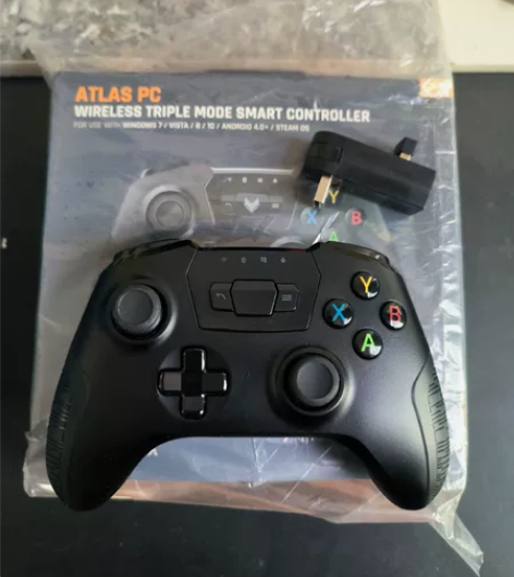 SparkFox 适用于特斯拉Model3...