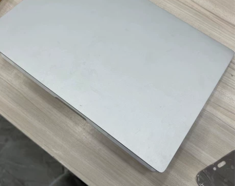 小米air 12.5英寸  上网课 学习 ...
