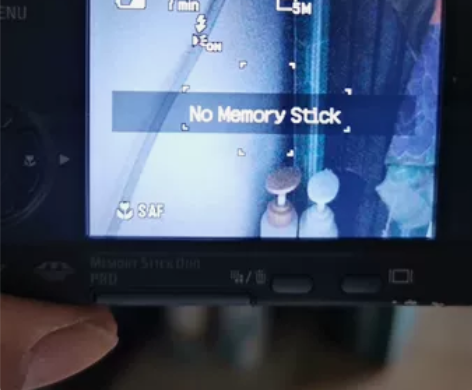 索尼dsc-t7 CCD相机/510万像素...