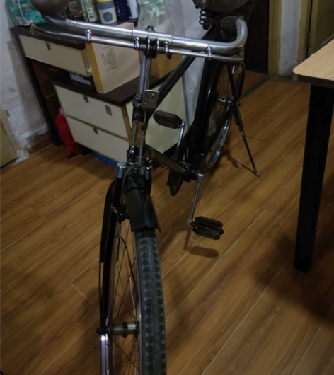 菲利普二八 感兴趣的话点“我想要”和我私聊...