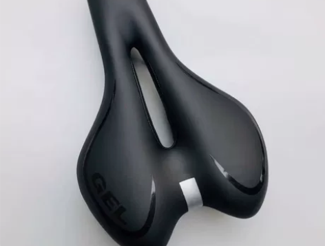 Giant/捷安特美利达捷安特自行车坐垫超...