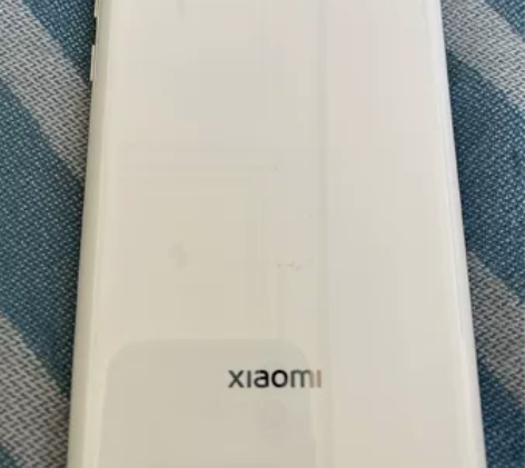 小米11ultra 12+256 6月1...