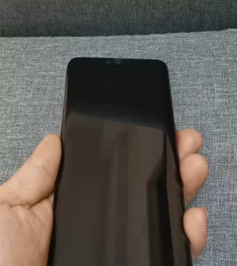 华为mate20pro（4g128） 国际...