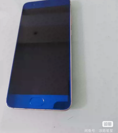 小米Note3 外观9成新,运行速度流畅,...