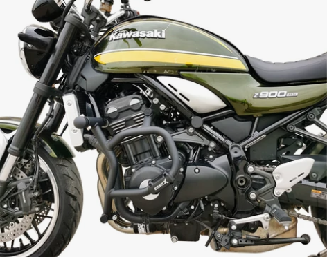 摩托车 摩托适用kawasaki川崎Z90...