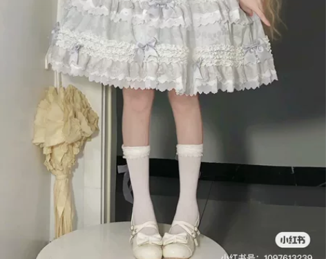 收古典玩偶椰子灰 m码要求无瑕疵合适秒拍