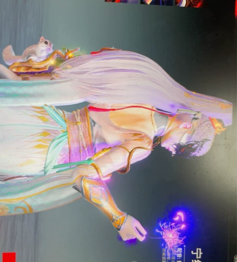 网易永劫无间账号 游戏平台：网易登录方式：...
