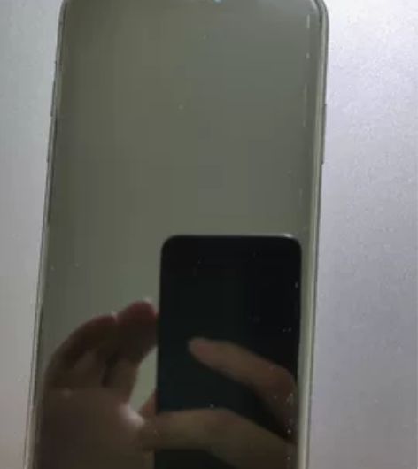 iPhone 11 ，128g 国行无锁。...