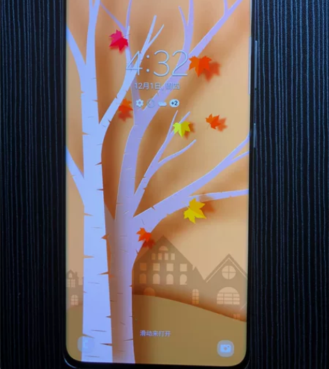 三星S21U，幻境银，美版 12+128 ...