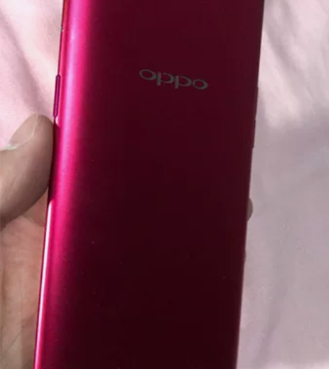 闲置OPPO r11，无拆无修，功能一切正...