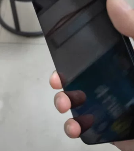 oppoA11手机6+256G内存，成色一...