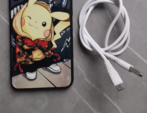 oppoa59st    4?32    ...