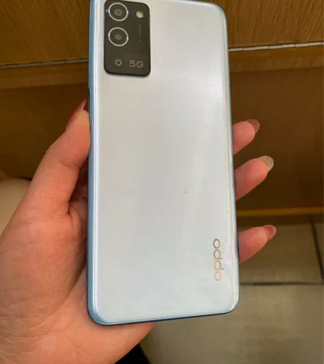 oppoA56(5G) 6128 全网通 ...