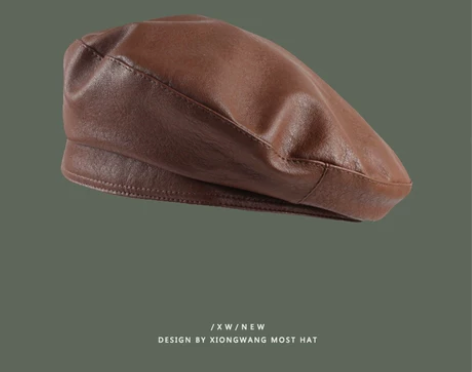 一次没带过 在家被闲置 有意者联系 小众设...