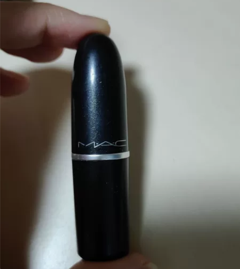 mac子弹头口红,creme sheen ...
