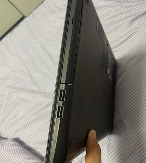 Dell/戴尔 笔记本电脑戴尔Vostro...