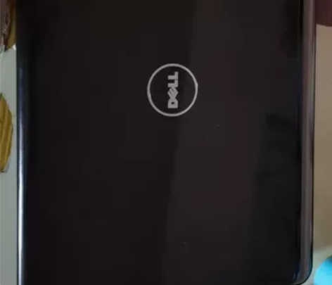 【出售个人i5戴尔笔记本-95新 】 型号...