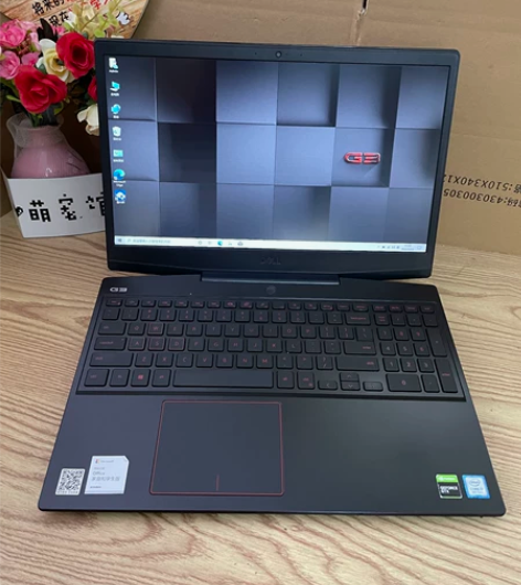 戴尔3590/1650/9750/笔记本电...