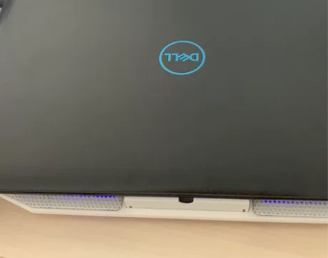 18年戴尔g3 3779 17.3寸 8g...